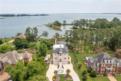 108 Anchor Ln, Yorktown, VA, 23692-3144 | Card Image