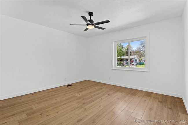 813 Hickory St, House other with 3 bedrooms, 2 bathrooms and null parking in Sapulpa OK | Image 19