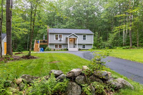 101 Robbins Rd, Rindge, NH, 03461-5466 | Card Image