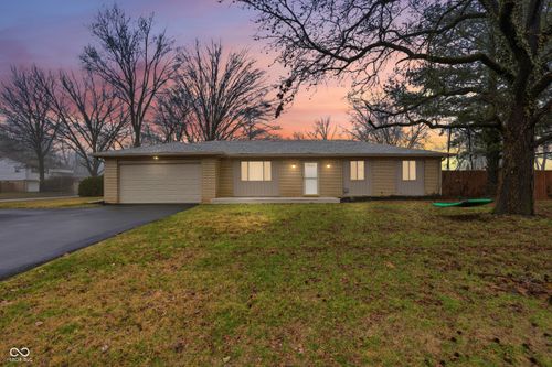 1208 79th St, Indianapolis, IN, 46260-3365 | Card Image