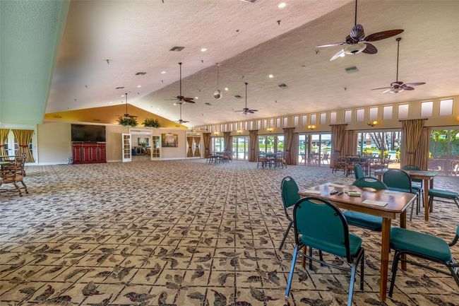 Greatroom | Image 45