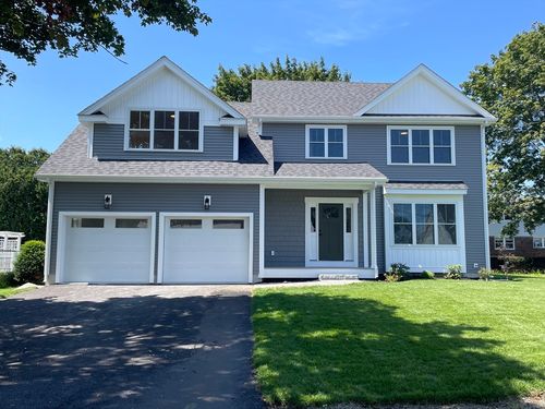 15 Bellmore Rd, Framingham, MA, 01702-8430 | Card Image