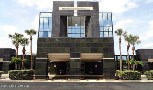 104-5200 Babcock St Ne, PALM BAY, FL, 32905-4612 | Card Image