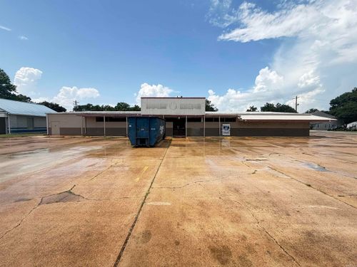 500 Sw Front St, Walnut Ridge, AR, 72476 | Card Image