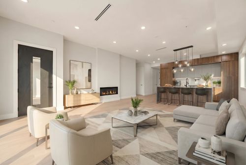 2-373 New York Ave, Jersey City, NJ, 07307-1104 | Card Image