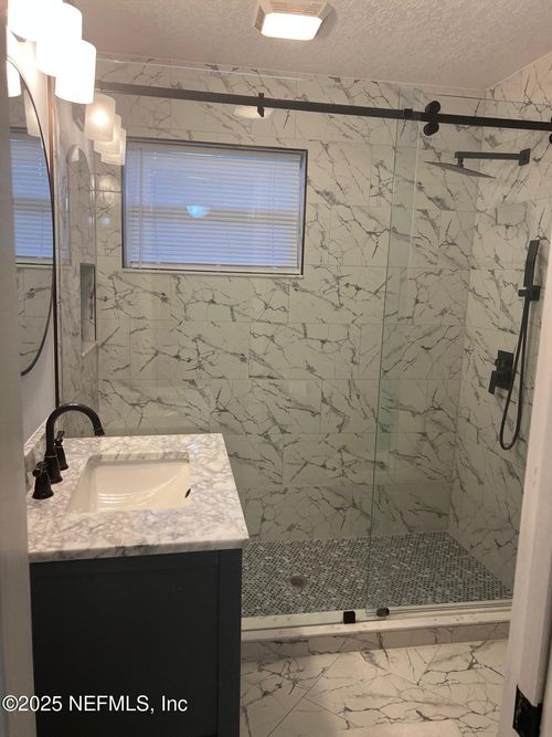 6712 Buttontree Ct Court, Jacksonville, FL, 32277 | Card Image