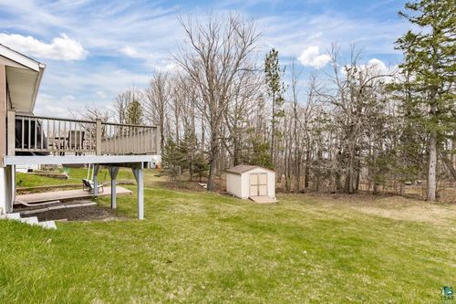 606 Maple Bend Dr, Duluth, MN, 55811-5034 | Card Image