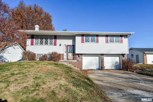 4413 Ducharme Ave, Bartonville, IL, 61607-1502 | Card Image