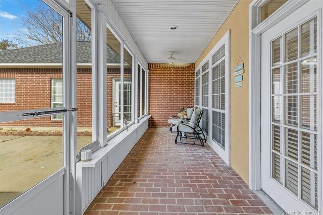 814 Comfort Ln, House other with 4 bedrooms, 4 bathrooms and null parking in Jennings LA | Image 27