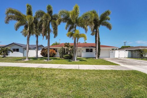 600 Nw 12th Ave, Boca Raton, FL, 33486-3479 | Card Image