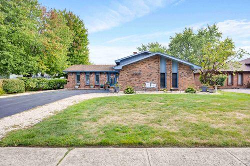 1943 182nd St, Lansing, IL, 60438-1739 | Card Image