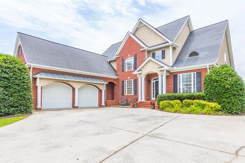 504 Ridge Pointe Ln, Cohutta, GA, 30710-7346 | Card Image