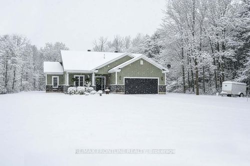 4780 C Briton-Houghton Bay Rd, Portland, ON, K0G1V0 | Card Image