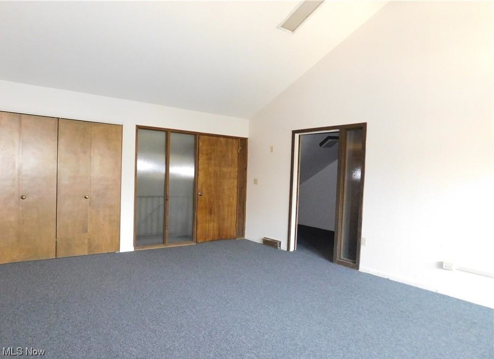 Commercial Lease in Medina 5