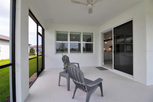 10414 Spring Tide Way, House other with 3 bedrooms, 3 bathrooms and null parking in Parrish FL | Image 30