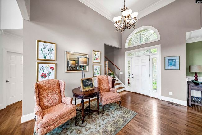 1081 Point View Rd, House other with 4 bedrooms, 4 bathrooms and null parking in Chapin SC | Image 19