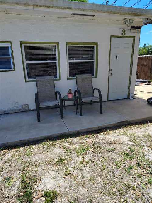 616 Golf Dr, VENICE, FL, 34285-3206 | Card Image