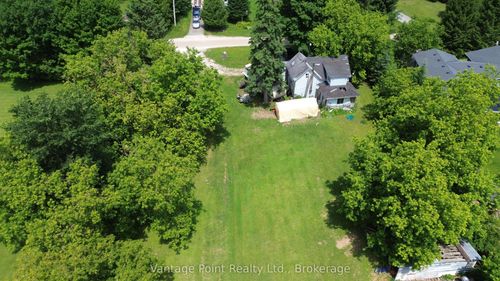 136 Torry St, Priceville, ON, N0C1K0 | Card Image