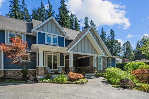 2732 Northcrest Dr, Surrey, BC, V4P2G9 | Card Image