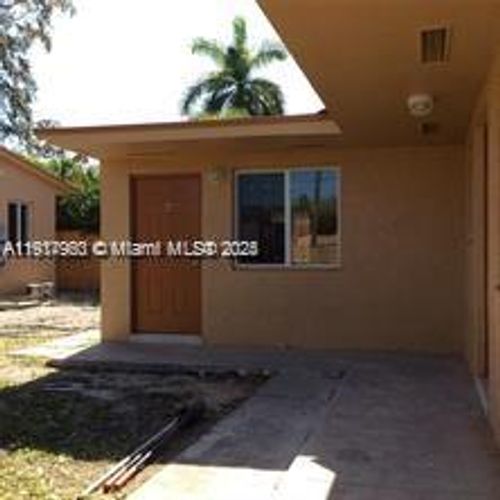 apt-7-1324 Ne 127th St, North Miami, FL, 33161-5168 | Card Image