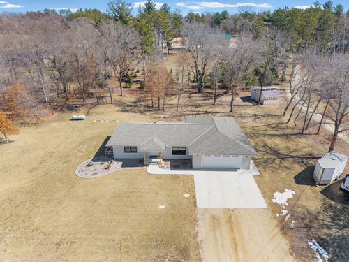 32420 59th Avenue Way, Cannon Falls, MN, 55009 | Card Image