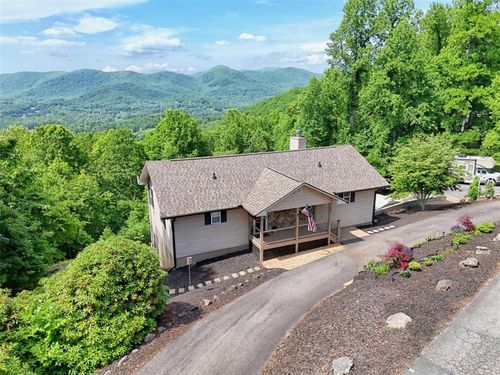 1157 Summit Way, Blairsville, GA, 30512-4691 | Card Image