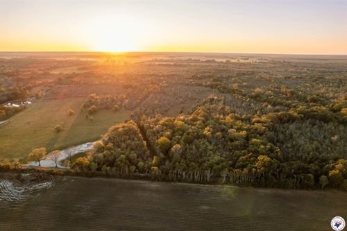 TBD Sugar Hill Rd, Texarkana, AR, 71854 | Card Image