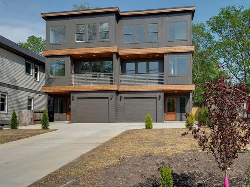 2005 Overby Rd, Nashville, TN, 37207-4511 | Card Image