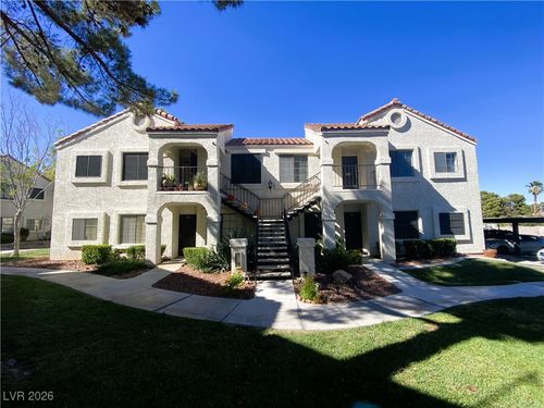unit-204-4712 Nara Vista Way, Las Vegas, NV, 89103-4721 | Card Image