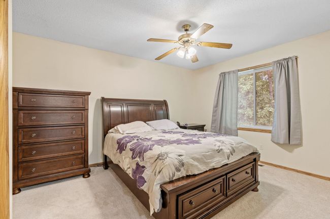 40-web-or-mls-940 105th Ave NW-40.jpg | Image 13