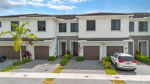 23357 Sw 110th Ct, Homestead, FL, 33032-6302 | Card Image