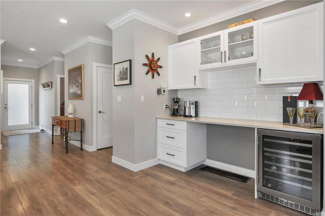 47 - 2000 Treelane Rd, Home with 3 bedrooms, 2 bathrooms and 3 parking in Campbell River BC | Image 10