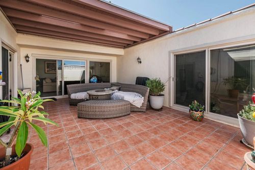 unit-64-3621 Vista Campana S, Oceanside, CA, 92057-8200 | Card Image