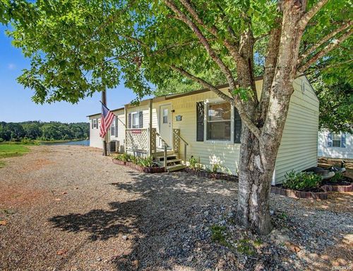 11-228 Fishing Village Road, Story, AR, 71970 | Card Image