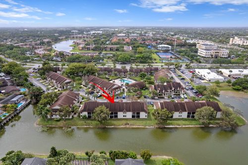 5545 Courtyard Dr, Margate, FL, 33063-1519 | Card Image