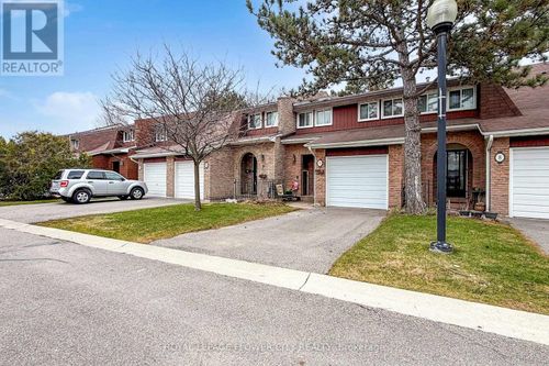 9-3350 Hornbeam Cres, Mississauga, ON, L5L3Z7 | Card Image