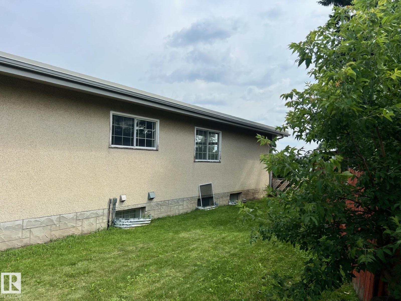 Residential in Edmonton 3
