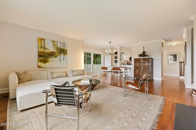 APT-9 - 172 Field Point Rd, Condo with 2 bedrooms, 3 bathrooms and null parking in Greenwich CT | Image 5
