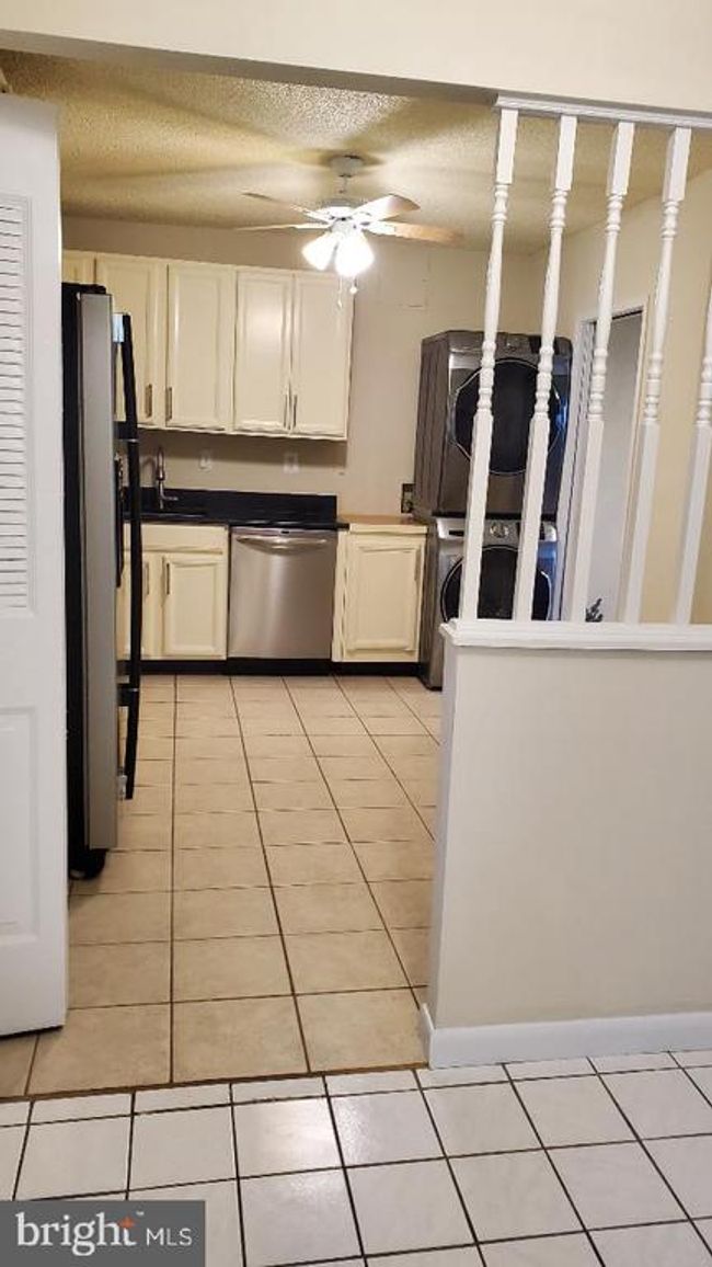 1311 - 3705 S George Mason Dr, Condo with 2 bedrooms, 2 bathrooms and null parking in FALLS CHURCH VA | Image 21