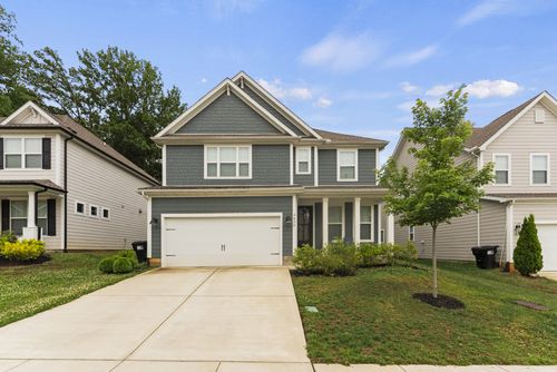 3435 Desinda Dr, Murfreesboro, TN, 37129-0707 | Card Image