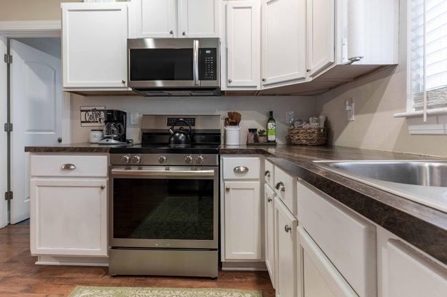 810 S Union-119.jpg | Image 10