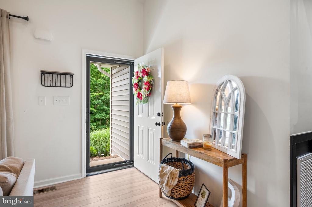 Residential in MADISON HEIGHTS 5