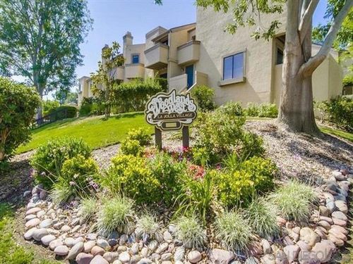 39-8462 Via Sonoma, La Jolla, CA, 92037 | Card Image