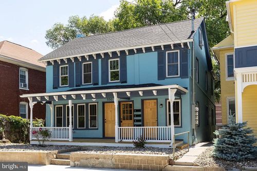 1-550 N Loudoun St, WINCHESTER, VA, 22601-4876 | Card Image