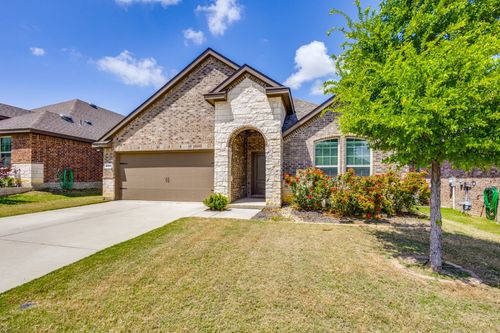 3701 Brazos Dr, Little Elm, TX, 75068-1868 | Card Image