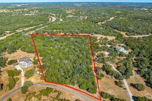 609-627 Lake Ridge Rd, Kerrville, TX, 78028-1806 | Card Image