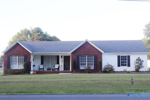 830 Solitude Ave, Albertville, AL, 35950-6108 | Card Image