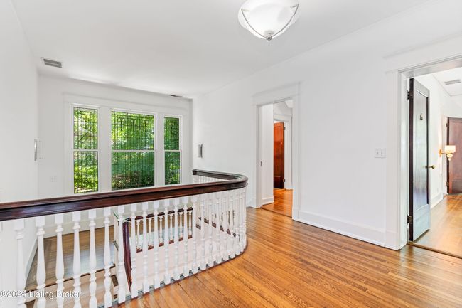 1552 Cherokee Rd, House other with 5 bedrooms, 7 bathrooms and null parking in Louisville KY | Image 63