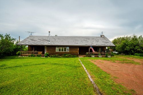 31 Wagon Box Rd, Story, WY, 82842-5059 | Card Image