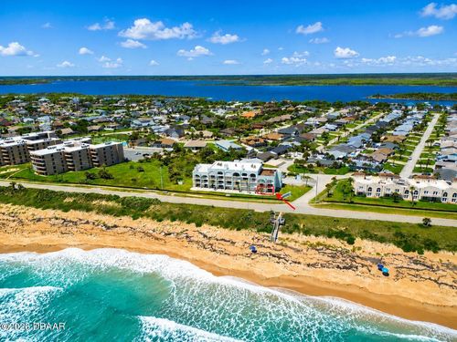 105-3390 Ocean Shore Blvd, ORMOND BEACH, FL, 32176-8927 | Card Image